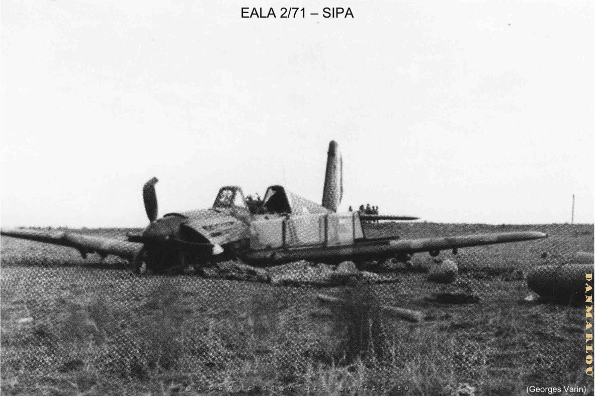 178- ARMEE DE L'AIR EN ALGERIE 1945-1962-26 (15).jpg